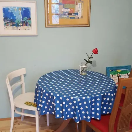 Casa Mia *