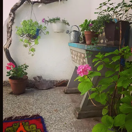 Casa Mia Mostar