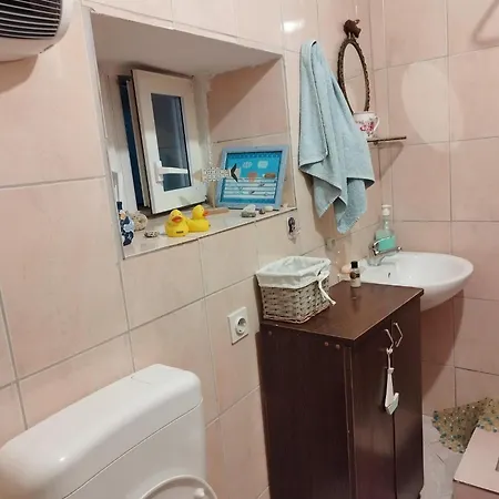 Casa Mia Mostar