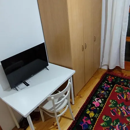 Holiday home Casa Mia