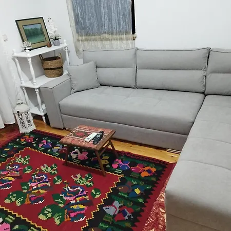 Casa Mia * Mostar